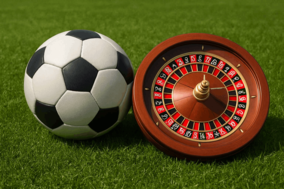 篮球让分胜负走势图